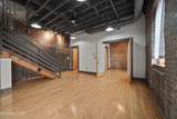 222 North Central St - Photo 7