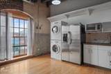 222 North Central St - Photo 8