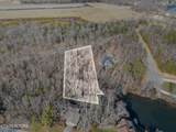 12AC Tennessee Ave - Photo 4