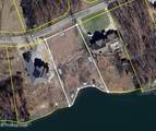 0.72AC Waterview Drive - Photo 8