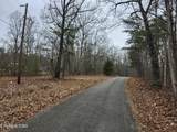  Peacock Lane - Photo 2