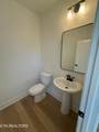 1727 Bennett Village Drive - Photo 10
