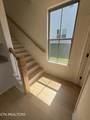 1727 Bennett Village Drive - Photo 11