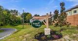 1727 Bennett Village Drive - Photo 12