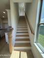 1727 Bennett Village Drive - Photo 18