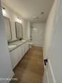 1727 Bennett Village Drive - Photo 19