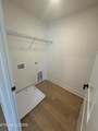 1727 Bennett Village Drive - Photo 20
