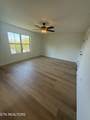 1727 Bennett Village Drive - Photo 21