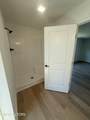 1727 Bennett Village Drive - Photo 22