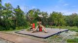 1727 Bennett Village Drive - Photo 6