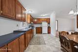 102 Big Springs Lane - Photo 11