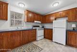 102 Big Springs Lane - Photo 12