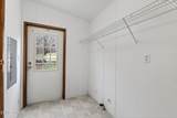 102 Big Springs Lane - Photo 13