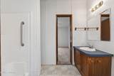 102 Big Springs Lane - Photo 15