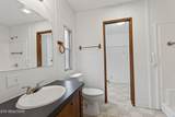 102 Big Springs Lane - Photo 16