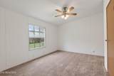 102 Big Springs Lane - Photo 18