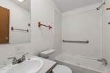 102 Big Springs Lane - Photo 19