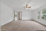 102 Big Springs Lane - Photo 5
