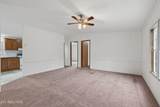 102 Big Springs Lane - Photo 6