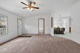 102 Big Springs Lane - Photo 7
