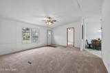 102 Big Springs Lane - Photo 8