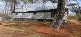 604 Knepp Circle Circle - Photo 1