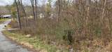 604 Knepp Circle Circle - Photo 10