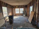 604 Knepp Circle Circle - Photo 12