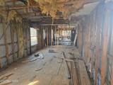 604 Knepp Circle Circle - Photo 13