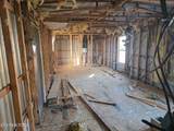 604 Knepp Circle Circle - Photo 14
