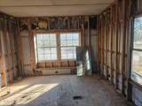 604 Knepp Circle Circle - Photo 15