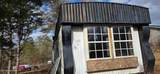 604 Knepp Circle Circle - Photo 3