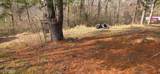 604 Knepp Circle Circle - Photo 4