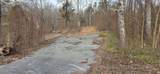 604 Knepp Circle Circle - Photo 7