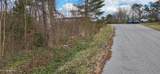 604 Knepp Circle Circle - Photo 8