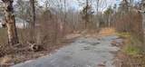 604 Knepp Circle Circle - Photo 9
