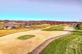 4521 Old Club Rd - Photo 10