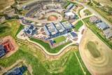 4521 Old Club Rd - Photo 20