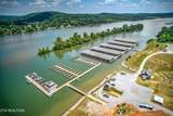 4521 Old Club Rd - Photo 26