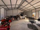 915 Al Goss Rd - Photo 58
