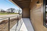 131 Anderson Ave - Photo 20