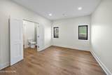 131 Anderson Ave - Photo 9