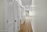 131 Anderson Ave - Photo 14