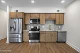 131 Anderson Ave - Photo 16