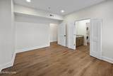131 Anderson Ave - Photo 7