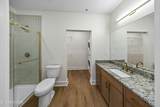 131 Anderson Ave - Photo 9