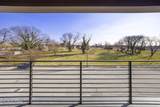 131 Anderson Ave - Photo 20