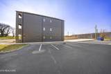 131 Anderson Ave - Photo 24
