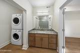 131 Anderson Ave - Photo 11