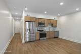 131 Anderson Ave - Photo 13